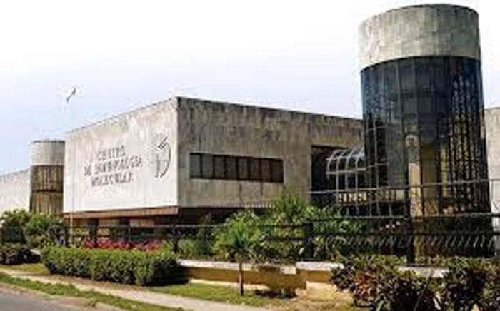 cuba centro inmunologia molecular