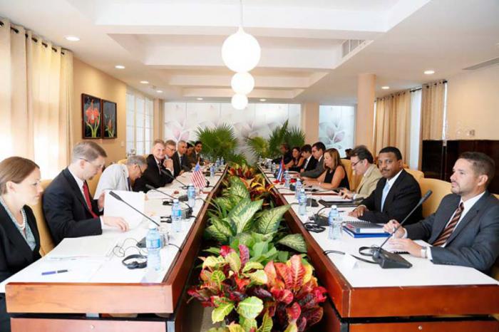 cuba eeuu septiembre 2015