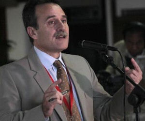 cuba gustavo machinjpg