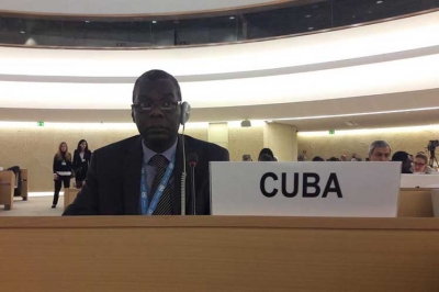 cuba onu ginebra2