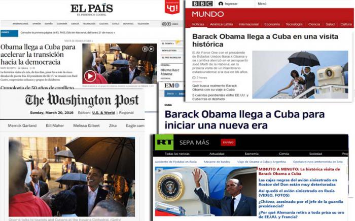 cuba periodicos repercusion