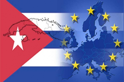 cuba ue francia