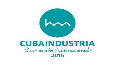 cubaindustria2016