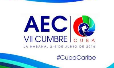 cumbre-aec logo