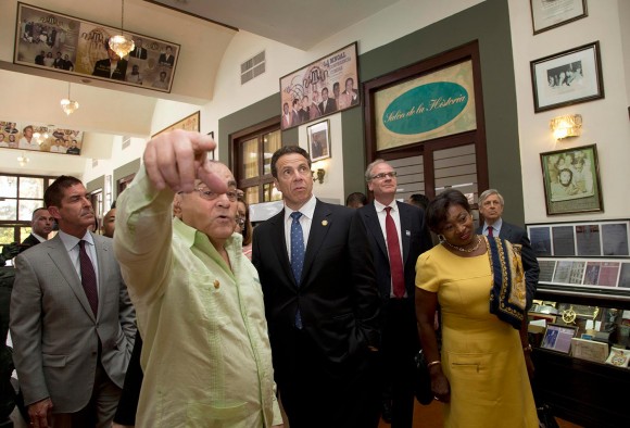 cuomo-habana3