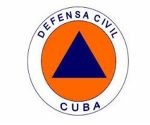 defensa civil cuba 150x125