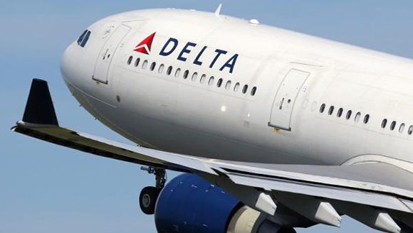 delta-airlines-580x328