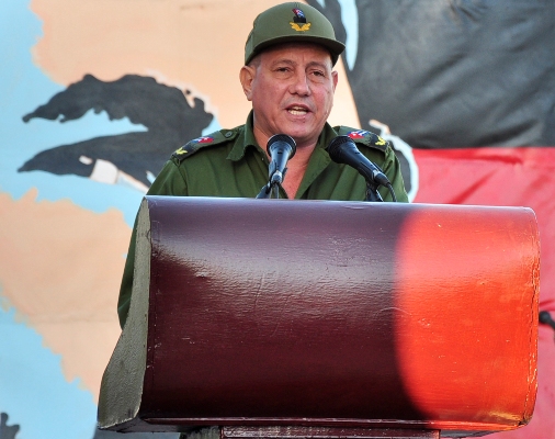 denny discurso sanantonio port