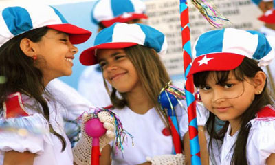 dia-infancia11