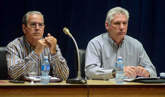 diaz canel 02