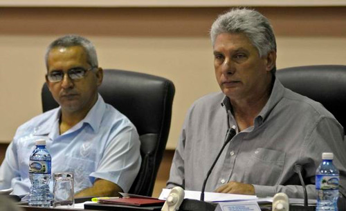 diaz-canel-asamblea