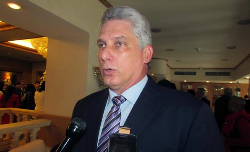 diaz-canel-bruselas