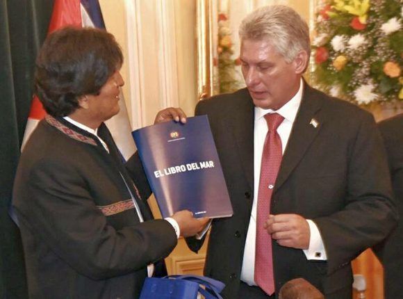 diaz canel en bolivia foto abi 580x430