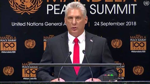diaz canel en cumbre de paz 02 580x326