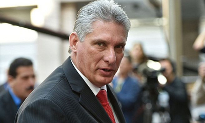 diaz-canel-japon