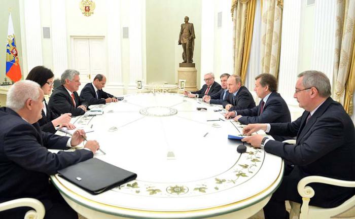 diaz-canel-putin