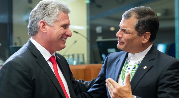 diaz-canel-rafael-correa-cumbre-celac-ue-580x320