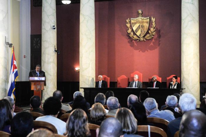 diaz canel año judicial3
