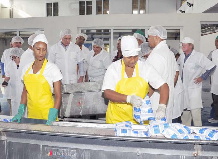 diaz canel recorrido habana2