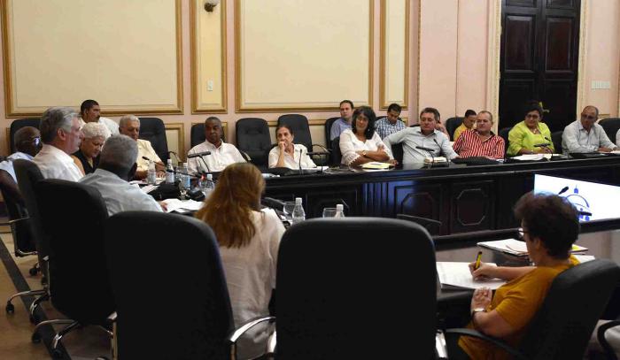 diaz canel valdes mesa presidentes poder popular3
