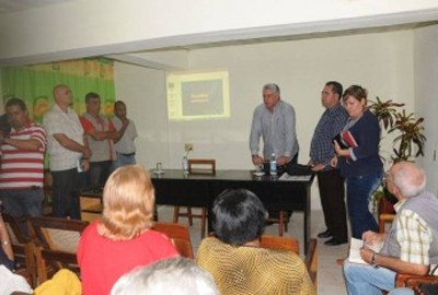 diaz canel ss