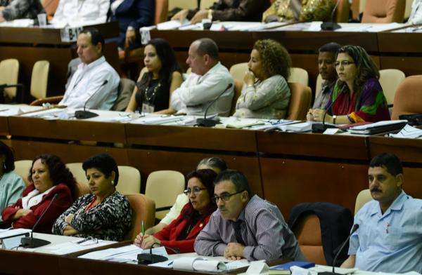 diputados-2015