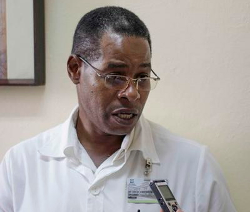 doctor carlos alberto2