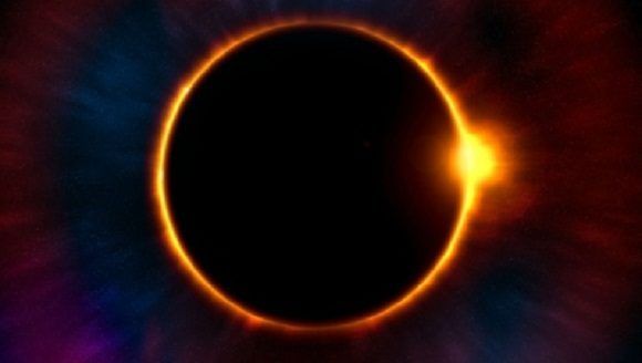 eclipse 1 sol