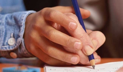 educacion colaboracion