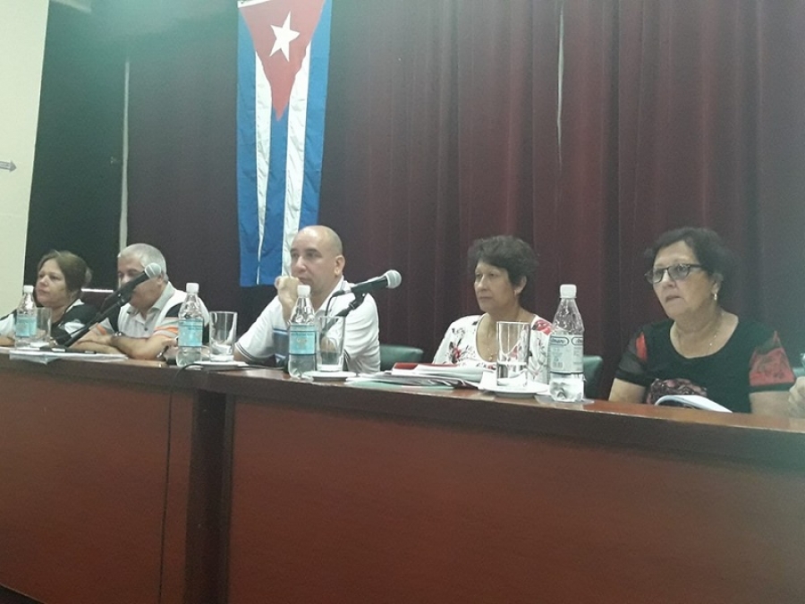 educacion continuidad estudio