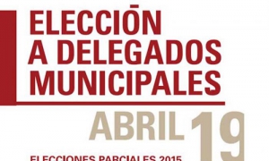 elecciones cuba
