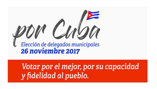 elecciones por mas capaz