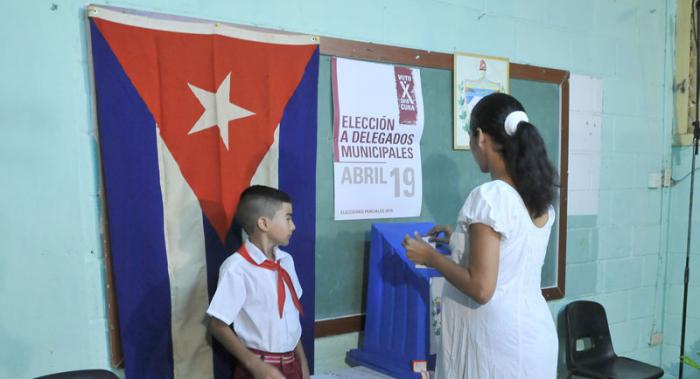 electora