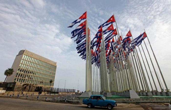 embajada ee cuba2