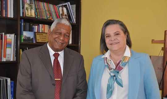 embajador-de-cuba-en-colombia-copia