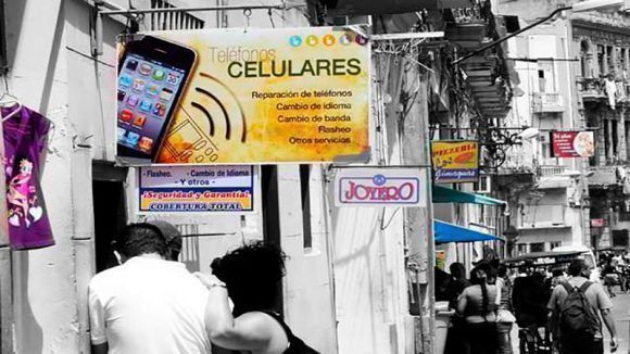 empresas cuba la habana 580x326