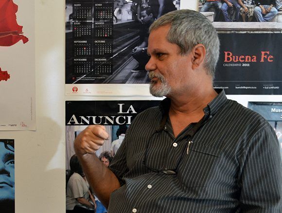 enrique ubieta entrevista 1 580x438