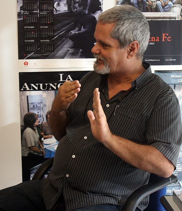 enrique ubieta entrevista 2 580x672