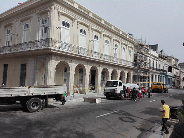 escuela estudio marti2