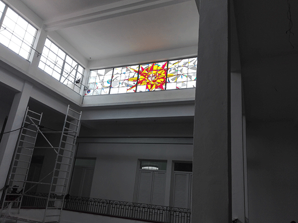 escuela estudio marti4