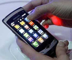etecsa celular