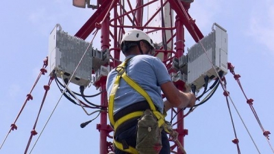 etecsa restablecen telefonia movil