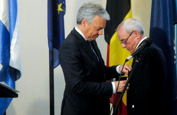 eusebio-leal distincion