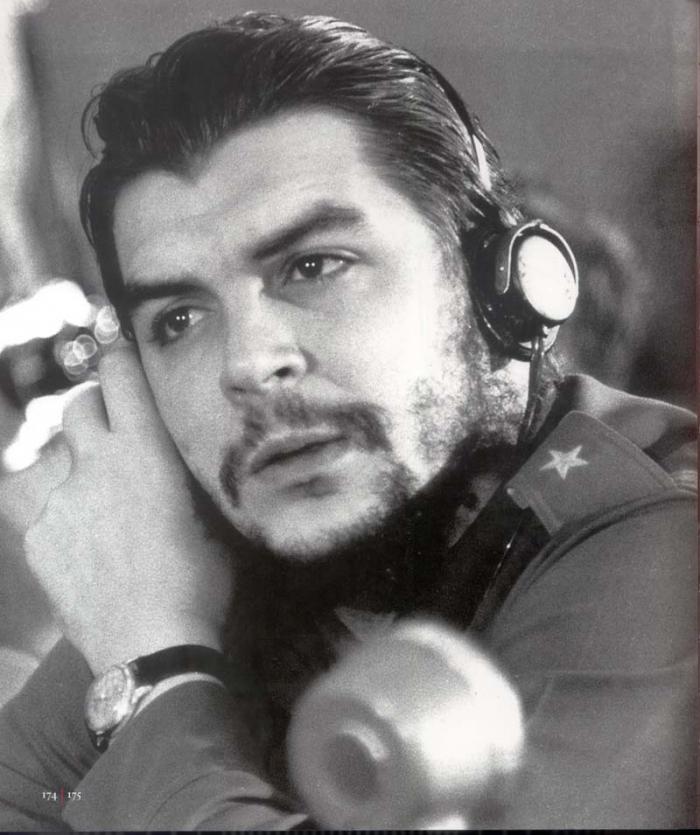 f0019768