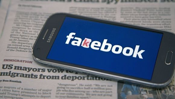 facebook vs cuba