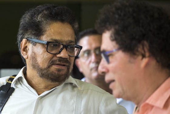 farc-gobierno-colombia-en-la-habana-comunicado