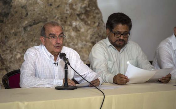 farc-gobierno-colombia-en-la-habana