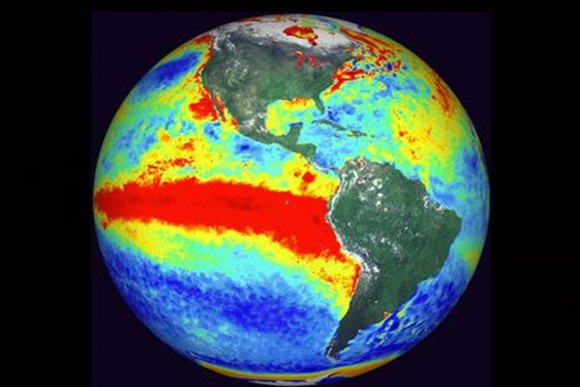 fenomeno-el-niño-1