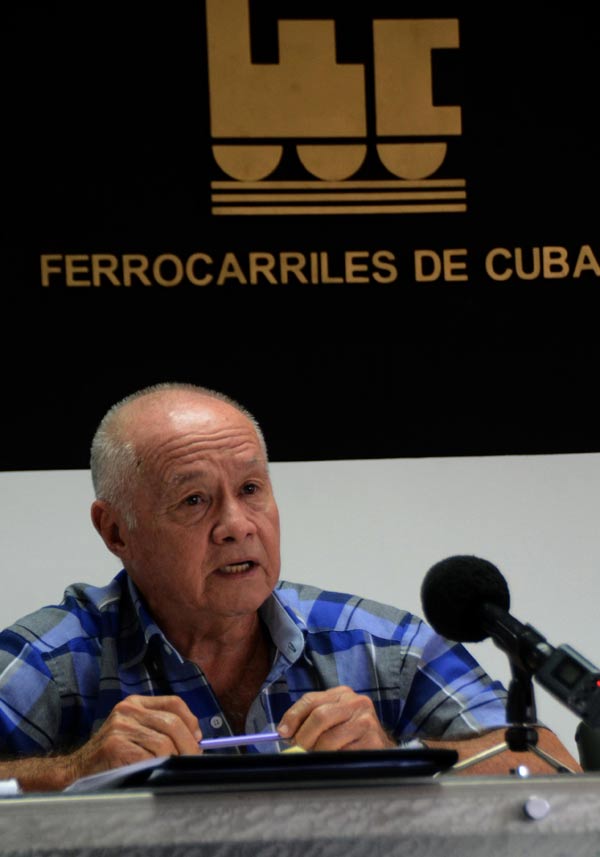 ferrocarriles boffil
