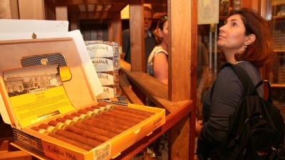 festival habano listo